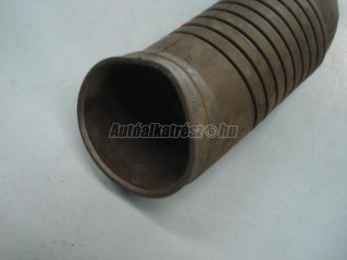 VOLKSWAGEN PASSAT V | AUDI A6 - 2001 - 8D0129615K - levegőcső
