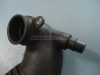 VOLKSWAGEN PASSAT V | AUDI A6 - 2001 - 8D0129615K - levegőcső