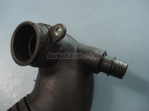 VOLKSWAGEN PASSAT V | AUDI A6 - 2001 - 8D0129615K - levegőcső