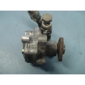   AUDI A4 | VOLKSWAGEN PASSAT - 2000 - 8D0145156L - hidraulika szivattyú, kormányzás