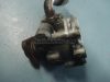 AUDI A4 | VOLKSWAGEN PASSAT - 2000 - 8D0145156L - hidraulika szivattyú, kormányzás