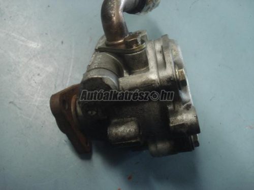 AUDI A4 | VOLKSWAGEN PASSAT - 2000 - 8D0145156L - hidraulika szivattyú, kormányzás