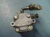 AUDI A4 | VOLKSWAGEN PASSAT - 2000 - 8D0145156L - hidraulika szivattyú, kormányzás
