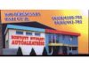 AUDI A4 | VOLKSWAGEN PASSAT V - 1999 - 8D0145828A - turbócső