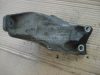 AUDI A4 - 1997 - 8D0199307H - motortartó bak