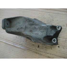AUDI A4 - 1997 - 8D0199307H - motortartó bak
