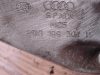 AUDI A4 - 1997 - 8D0199307H - motortartó bak