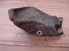 AUDI A4 - 1997 - 8D0199307H - motortartó bak