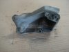 AUDI A4 - 1997 - 8D0199307H - motortartó bak