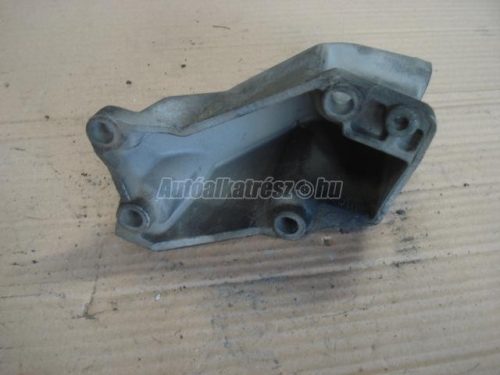 AUDI A4 - 1997 - 8D0199307H - motortartó bak