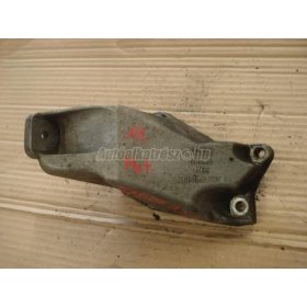   AUDI A4 | VOLKSWAGEN PASSAT V - 1997 - 8D0199307L - motortartó bak