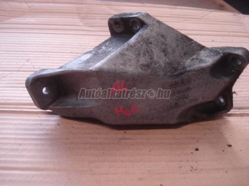 AUDI A4 | VOLKSWAGEN PASSAT V - 1997 - 8D0199307L - motortartó bak