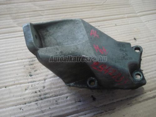 AUDI A4 | VOLKSWAGEN PASSAT V - 1997 - 8D0199307L - motortartó bak