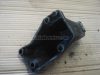 AUDI A4 | VOLKSWAGEN PASSAT V - 1997 - 8D0199307L - motortartó bak