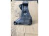 AUDI A4 - 1997 - 8D0199308AB  - motortartó bak