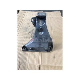 AUDI A4 - 1997 - 8D0199308AB  - motortartó bak