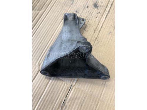 AUDI A4 - 1997 - 8D0199308AB  - motortartó bak