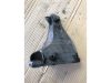 AUDI A4 - 1997 - 8D0199308AB  - motortartó bak