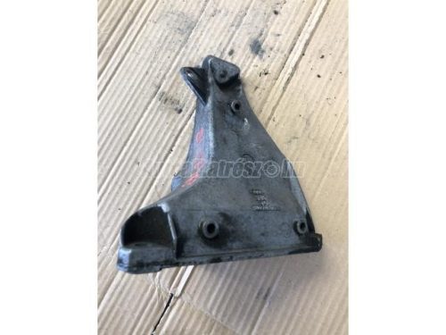 AUDI A4 - 1997 - 8D0199308AB  - motortartó bak