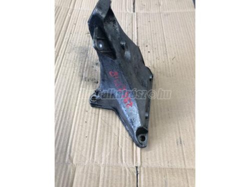 AUDI A4 - 1997 - 8D0199308AB  - motortartó bak