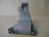 AUDI A4 - 1998 - 8D0199308F  - motortartó bak