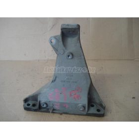 AUDI A4 - 1998 - 8D0199308F  - motortartó bak