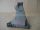 AUDI A4 - 1998 - 8D0199308F  - motortartó bak