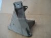 AUDI A4 - 1998 - 8D0199308F  - motortartó bak