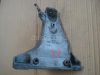 AUDI A4 - 1997 - 8D0199308L - motortartó bak