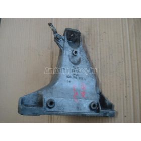 AUDI A4 - 1997 - 8D0199308L - motortartó bak
