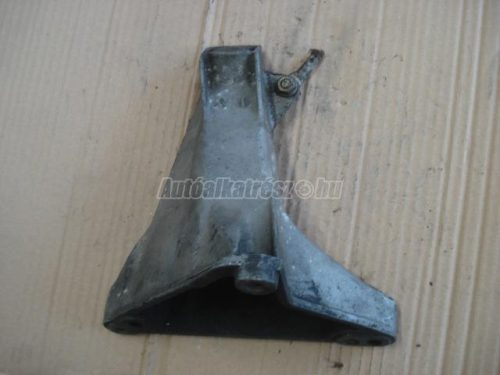 AUDI A4 - 1997 - 8D0199308L - motortartó bak