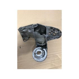 AUDI A4 - 1998 - 8D0199351G - motortartó bak