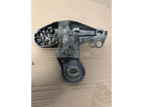 AUDI A4 - 1998 - 8D0199351G - motortartó bak