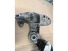 VOLKSWAGEN PASSAT V - 1999 - 8D0199351H  - motortartó bak