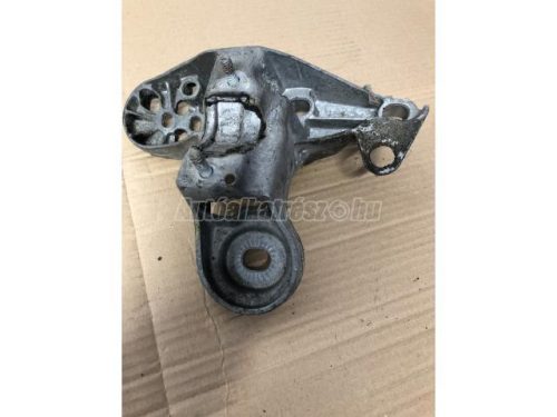 VOLKSWAGEN PASSAT V - 1999 - 8D0199351H  - motortartó bak