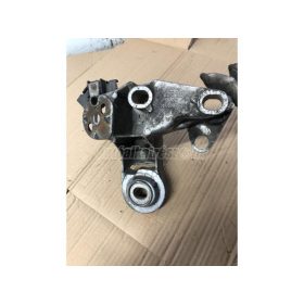 AUDI A4 - 1997 - 8D0199352G - motortartó bak