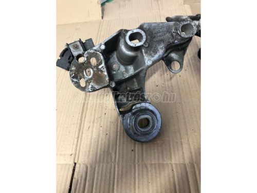 AUDI A4 - 1997 - 8D0199352G - motortartó bak
