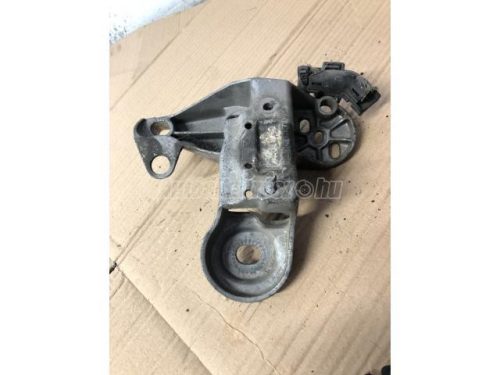 AUDI A4 - 1997 - 8D0199352G - motortartó bak