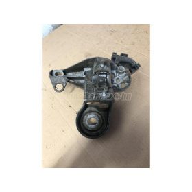 VOLKSWAGEN PASSAT V - 1999 - 8D0199352H - motortartó bak