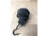 AUDI A4 - 1997 - 8D0199379AC - motortartó bak