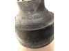 AUDI A4 - 1997 - 8D0199379AC - motortartó bak