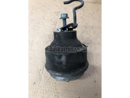 AUDI A4 - 1997 - 8D0199379AC - motortartó bak