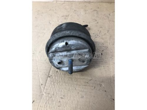 AUDI A4 - 1997 - 8D0199379AC - motortartó bak