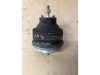 VOLKSWAGEN PASSAT | AUDI A4 - 1997 - 8D0199379S - tartó, motorfelfüggesztés