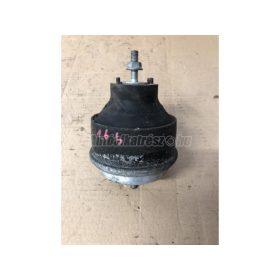   VOLKSWAGEN PASSAT | AUDI A4 - 1997 - 8D0199379S - tartó, motorfelfüggesztés