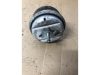 VOLKSWAGEN PASSAT | AUDI A4 - 1997 - 8D0199379S - tartó, motorfelfüggesztés