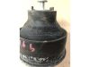 VOLKSWAGEN PASSAT | AUDI A4 - 1997 - 8D0199379S - tartó, motorfelfüggesztés