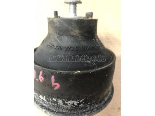 VOLKSWAGEN PASSAT | AUDI A4 - 1997 - 8D0199379S - tartó, motorfelfüggesztés