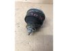 VOLKSWAGEN PASSAT | AUDI A4 - 1997 - 8D0199379S - tartó, motorfelfüggesztés