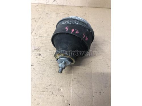 VOLKSWAGEN PASSAT | AUDI A4 - 1997 - 8D0199379S - tartó, motorfelfüggesztés